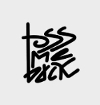 tossmeback